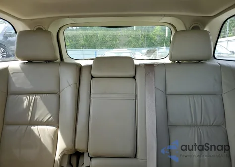 2014 Jeep Grand Cherokee Limited z USA, uszkodzony, nr VIN 1C4RJFBG4EC210933